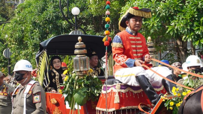 Hut Batang