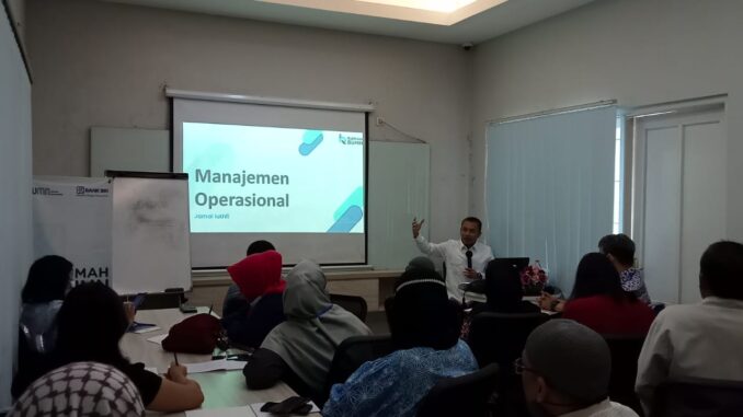 BRIncubator Unwahas