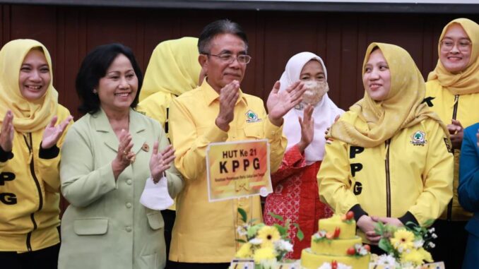 KPPG Jateng