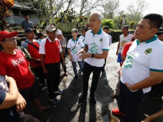 Desa Bulupayung