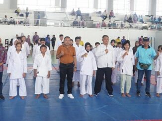 O2SN Batang