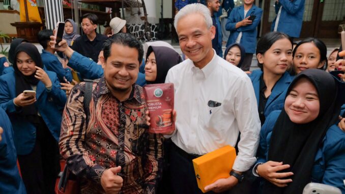 reformasi birokrasi