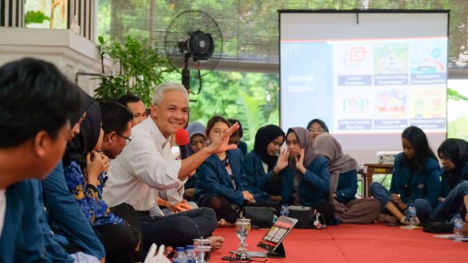 reformasi birokrasi