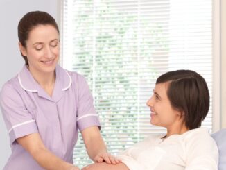 International Day of the Midwife