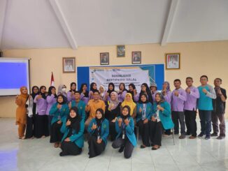 Sertifikasi Halal Unwahas