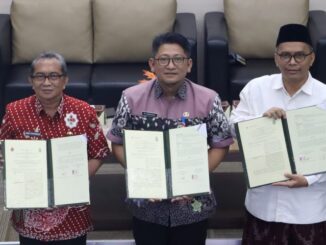 Fakultas Kedokteran UIN Walisongo
