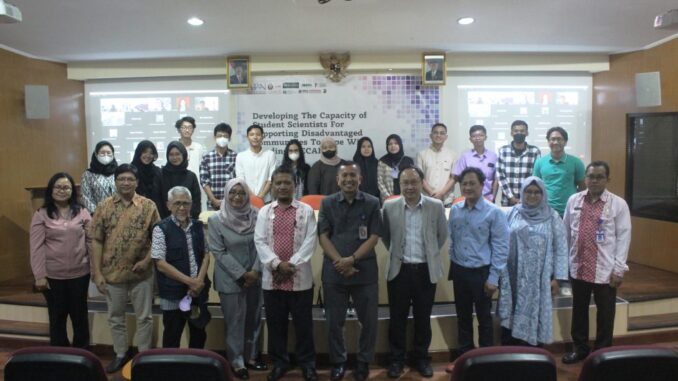 PWK UNDIP PWK UNDIP PWK UNDIP PWK UNDIP