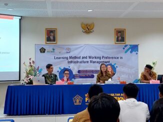 softskill engineering