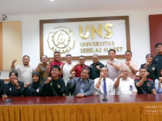 ASEAN Para Games UNS