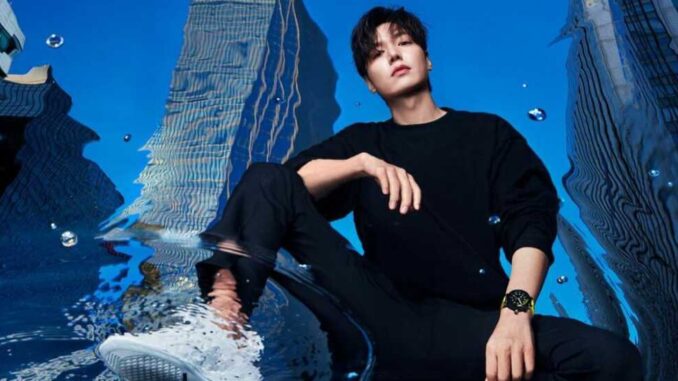 Lee Min Ho Lee Min Ho
