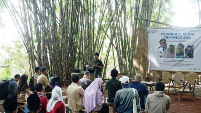 kalandra nusantara