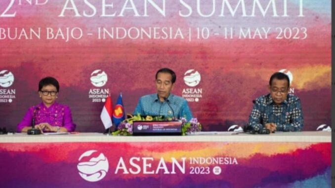 pembayaran lintas batas