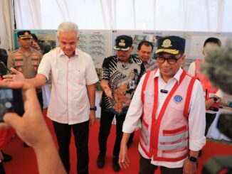 terminal baru purworejo