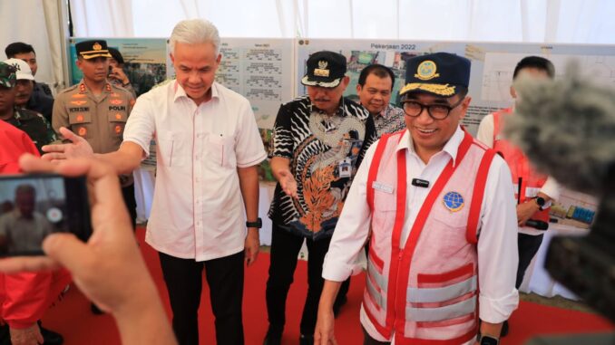 terminal baru purworejo terminal baru purworejo
