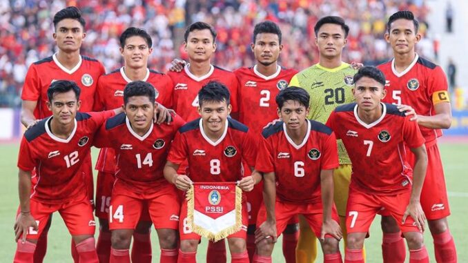 Bonus Atlet Peraih Medali Bonus Atlet Peraih Medali