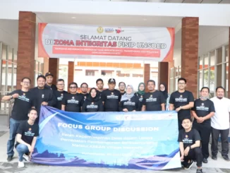 ASEAN Village Network