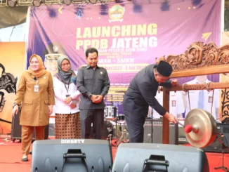 Aplikasi PPDB