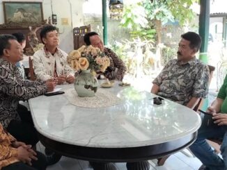 GBPH Yudhaningrat