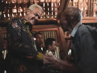 Bantuan Rumah