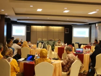 Disabilitas UGM
