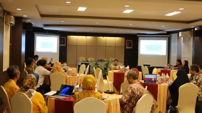 Disabilitas UGM