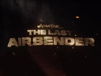 Free Download Film Avatar The Last Airbender