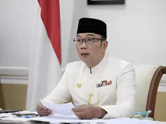 Golkar Tanpa Mahar Politik