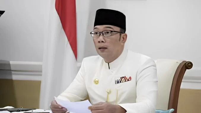 Golkar Tanpa Mahar Politik