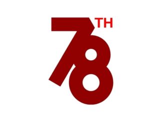 78 Tahun Jawa Tengah