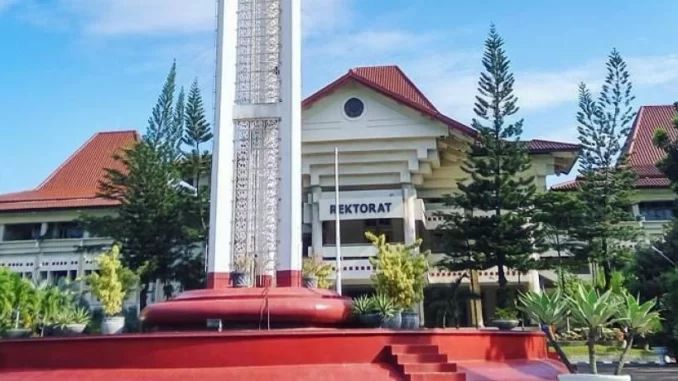 Magister Manajemen UNY