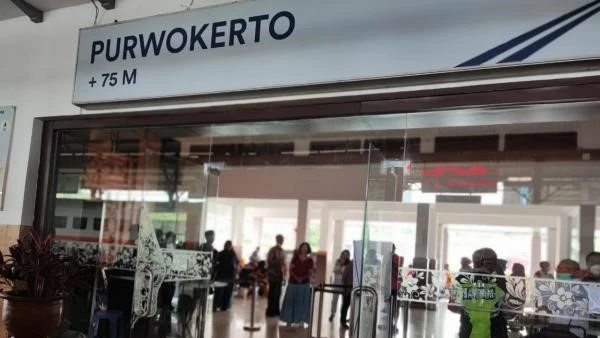 Kebumen Expo 2023