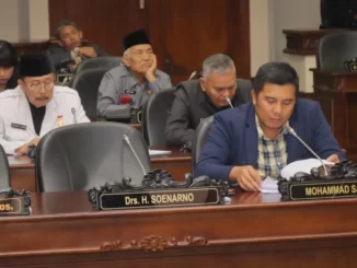 Hari Jadi Jawa Tengah
