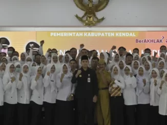 PPPK KENDAL