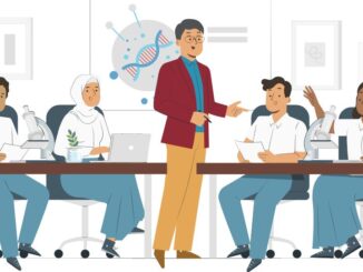 Pendaftaran PPG Prajabatan 2023