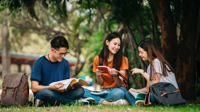 Program Studi Baru Unnes
