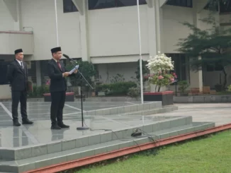 Rehabilitasi Pecandu Narkoba