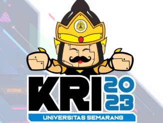 Robot USM