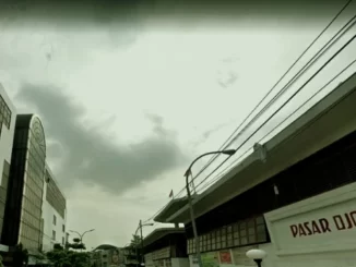 SCJ Semarang
