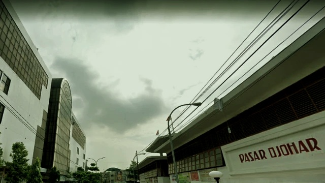 SCJ Semarang