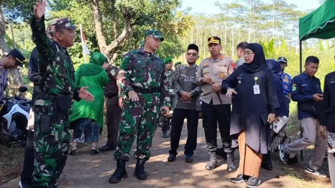 Sembung Banyuputih