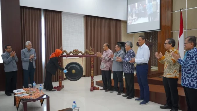Software undip Software undip