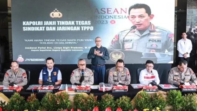 TPPO Jateng
