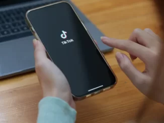 Tiktok Indonesia Terbesar