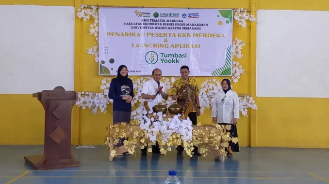 Tumbasi Yookk