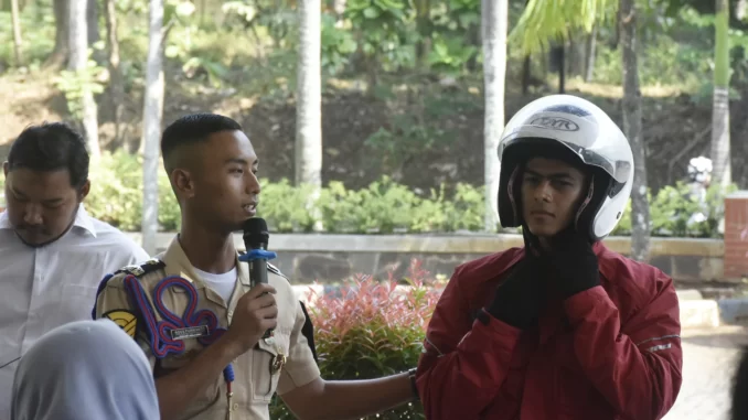 UNDIP Jasa Raharja)