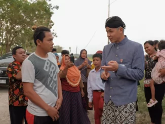 aduan laporgub