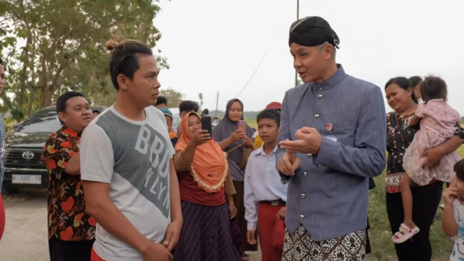 aduan laporgub