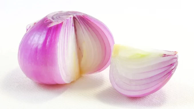 manfaat irisan bawang merah di pojok kamar manfaat irisan bawang merah di pojok kamar