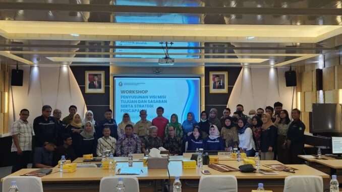 K3 FKM Undip
