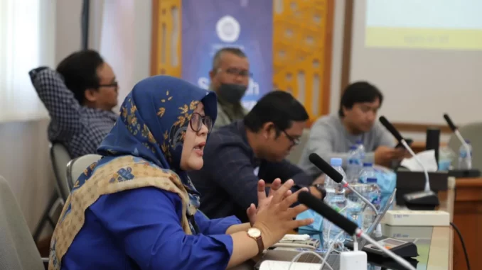 Anak Muda Gangguan Mental Anak Muda Gangguan Mental